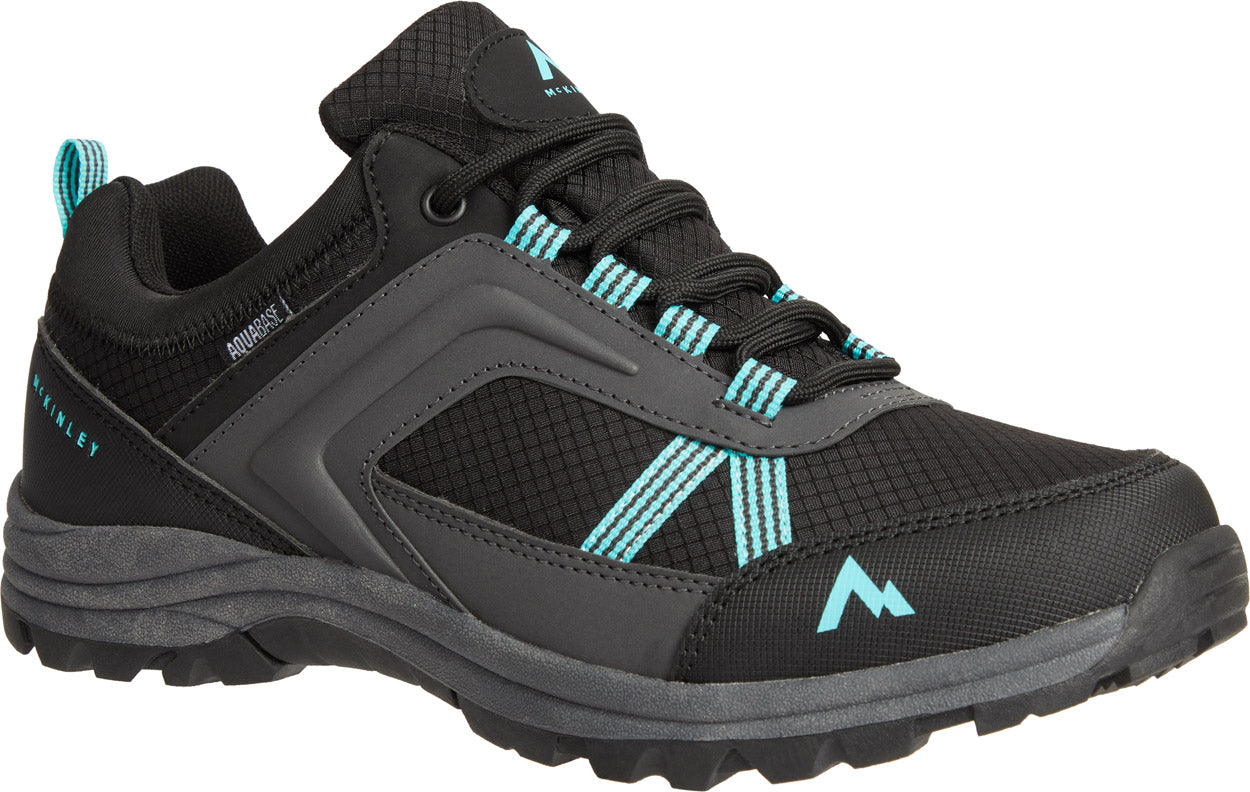 Maine II AQB vandresko