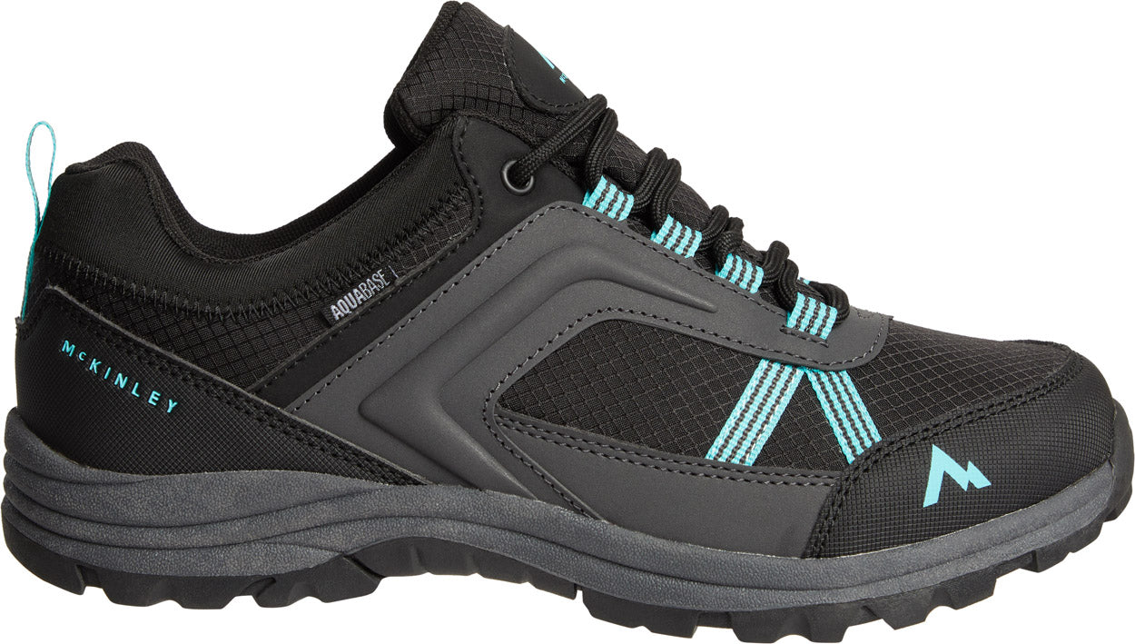 Maine II AQB vandresko