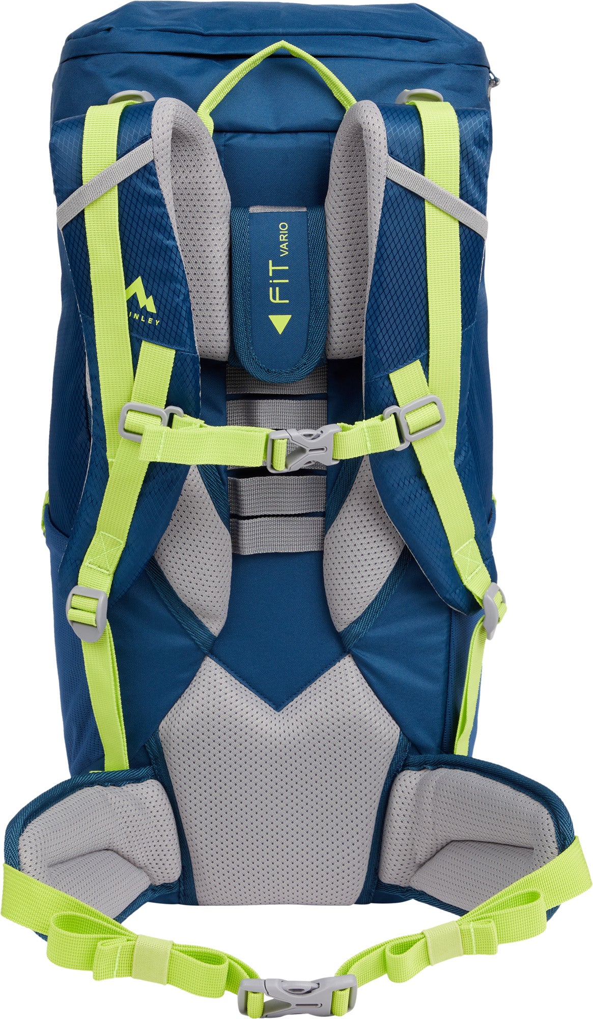 Bran CT 23 Vario Vandrerygsæk