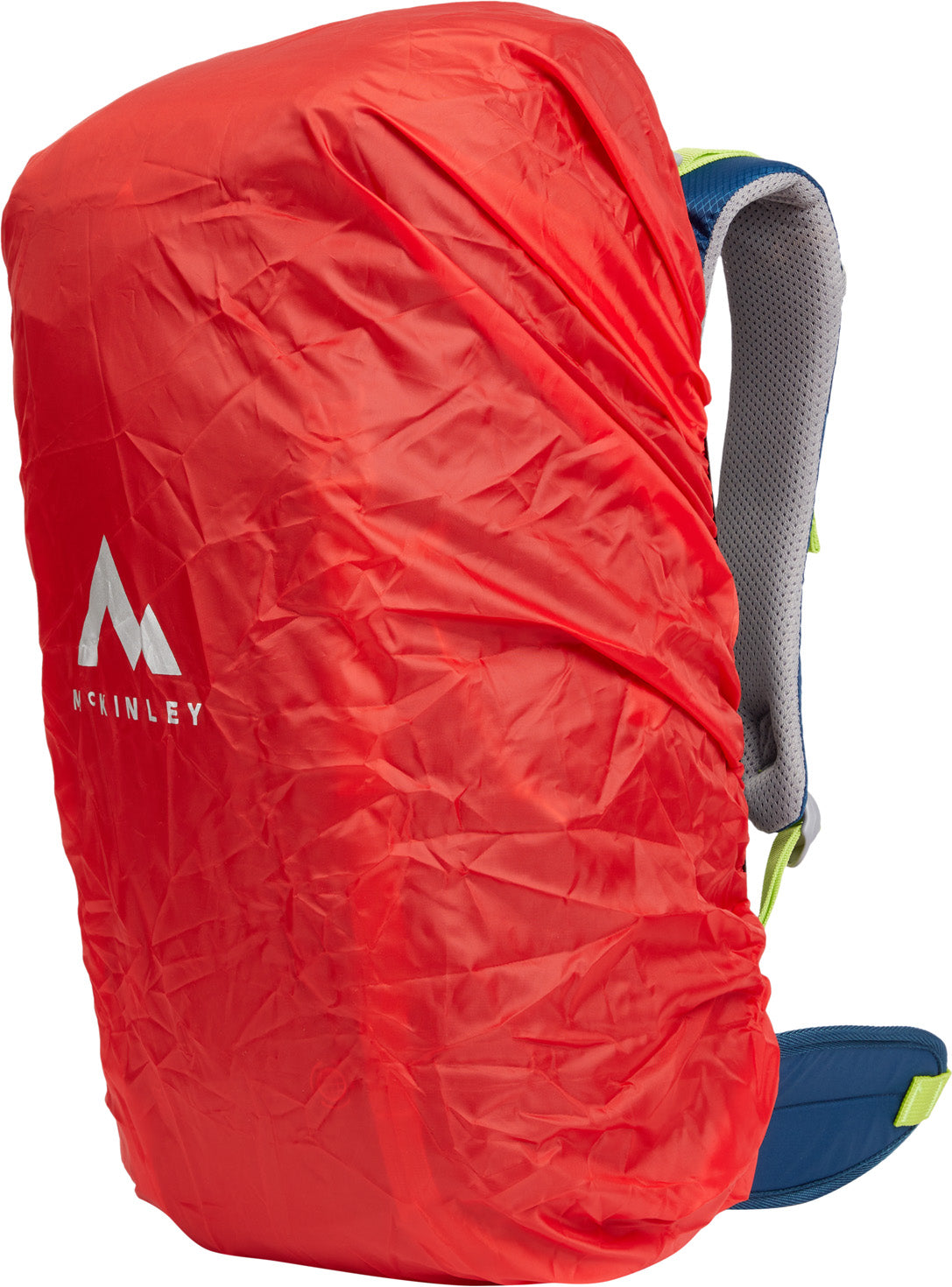 Bran CT 23 Vario Vandrerygsæk