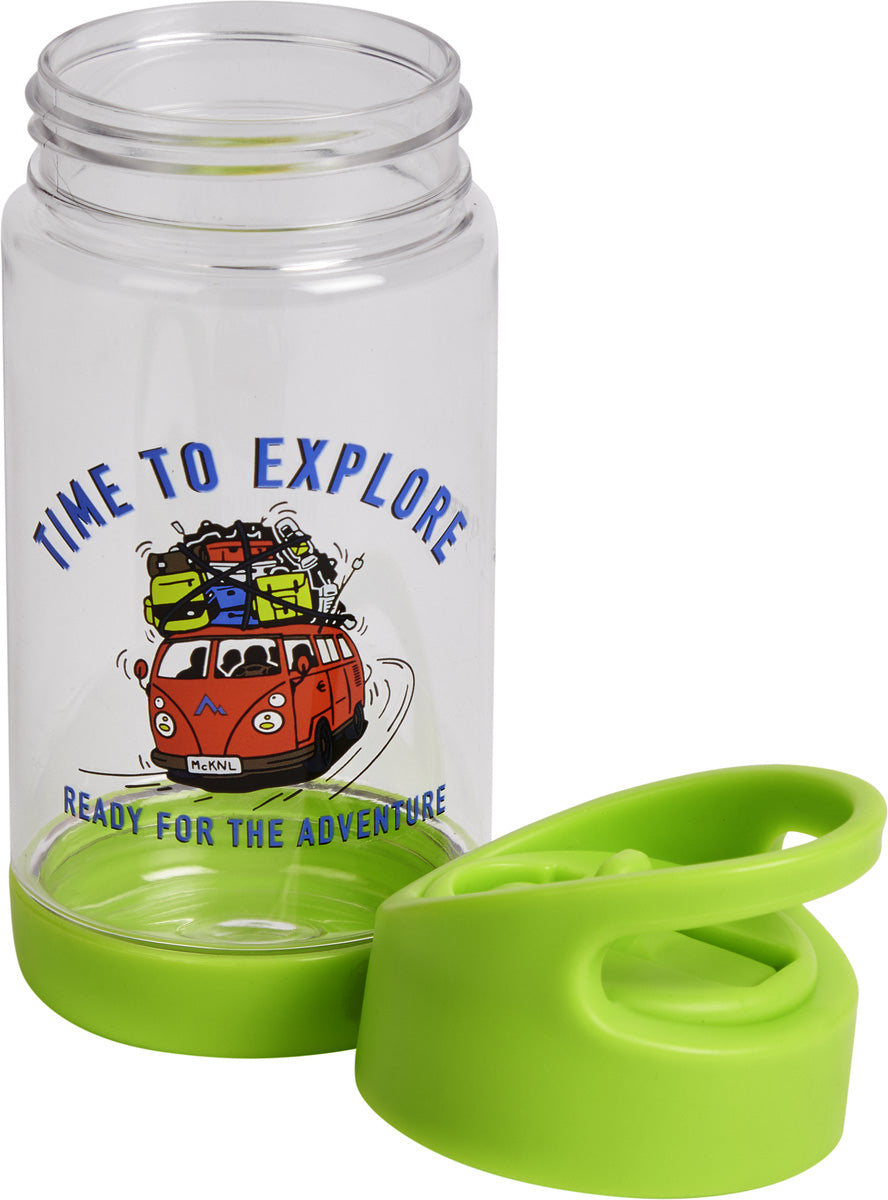 Bottle Kids 0.4L Drikkedunk