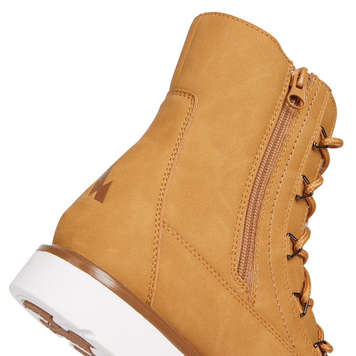 Trigla S vinterstøvler