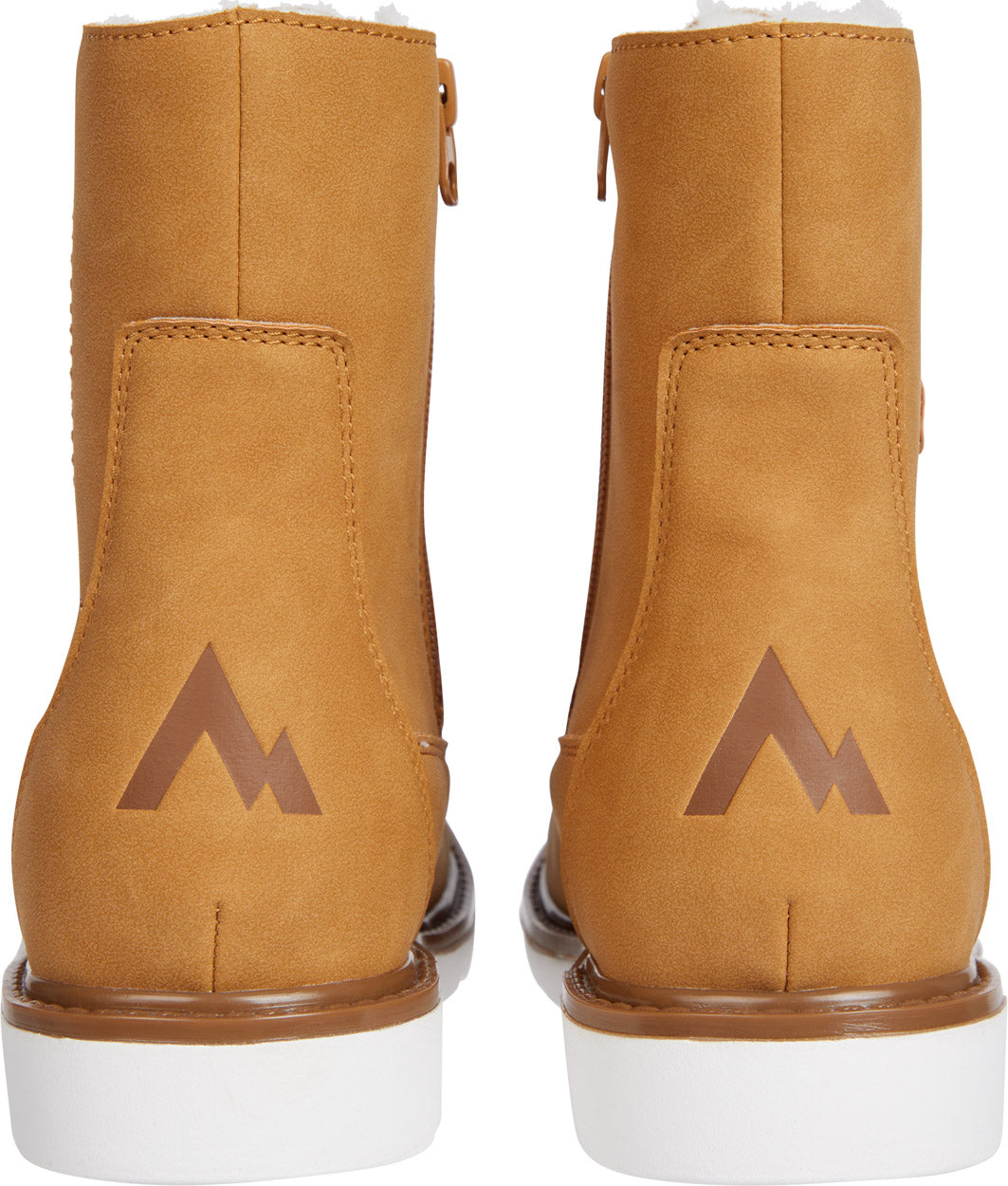 Trigla S vinterstøvler