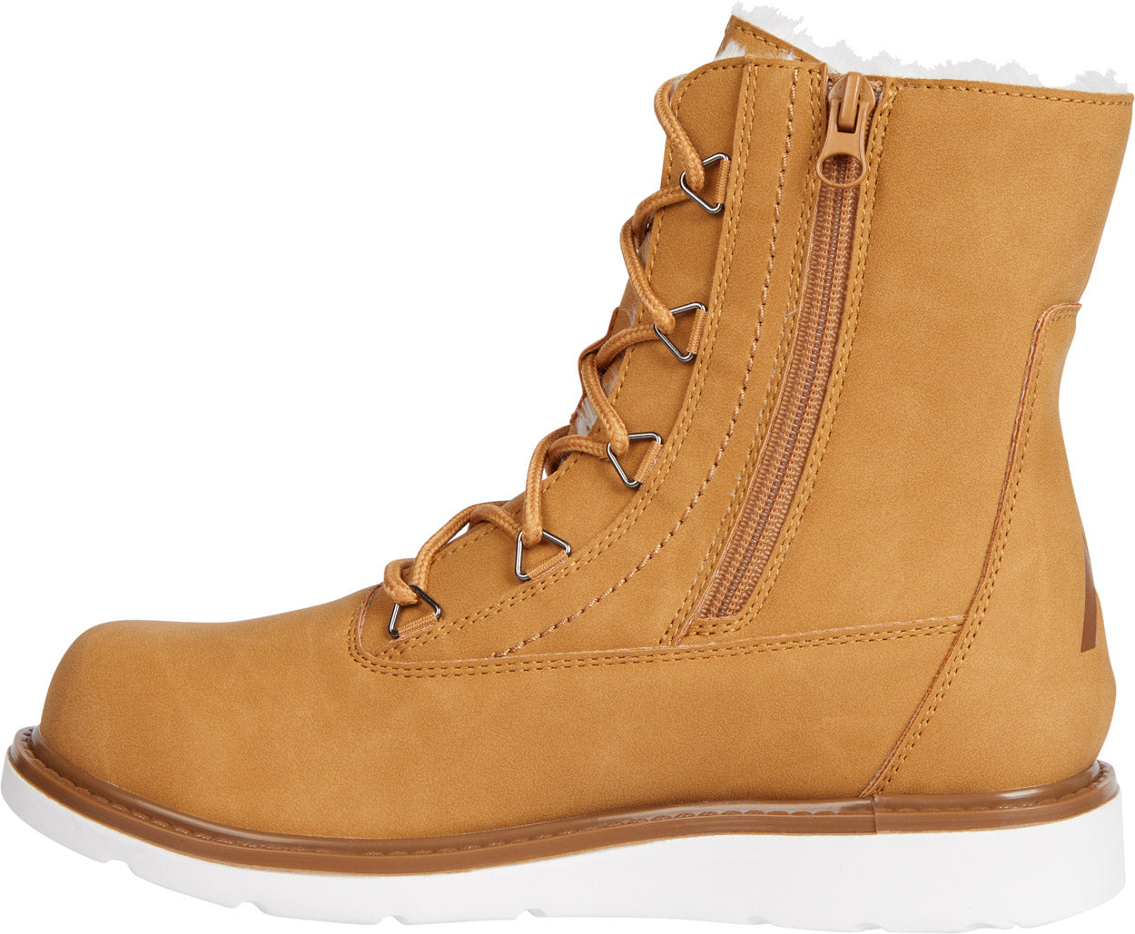 Trigla S vinterstøvler