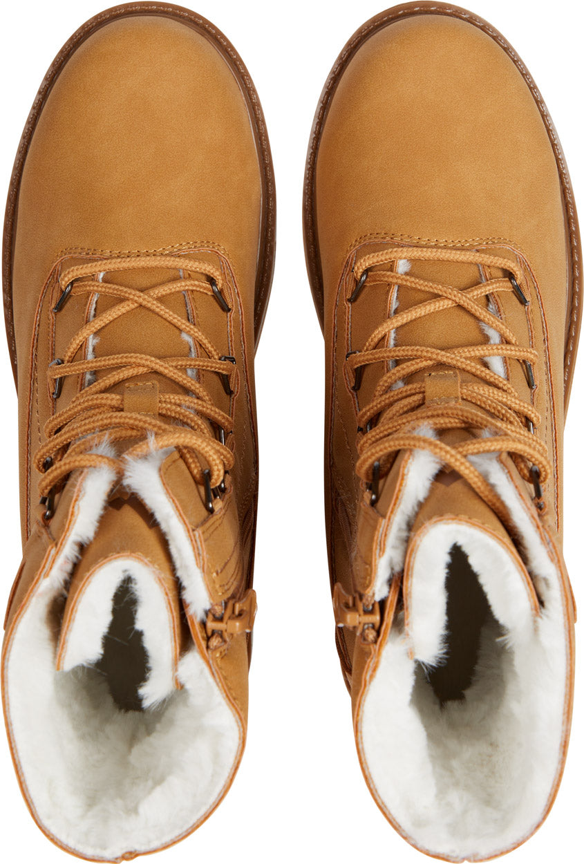 Trigla S vinterstøvler