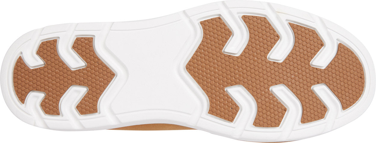 Trigla S vinterstøvler