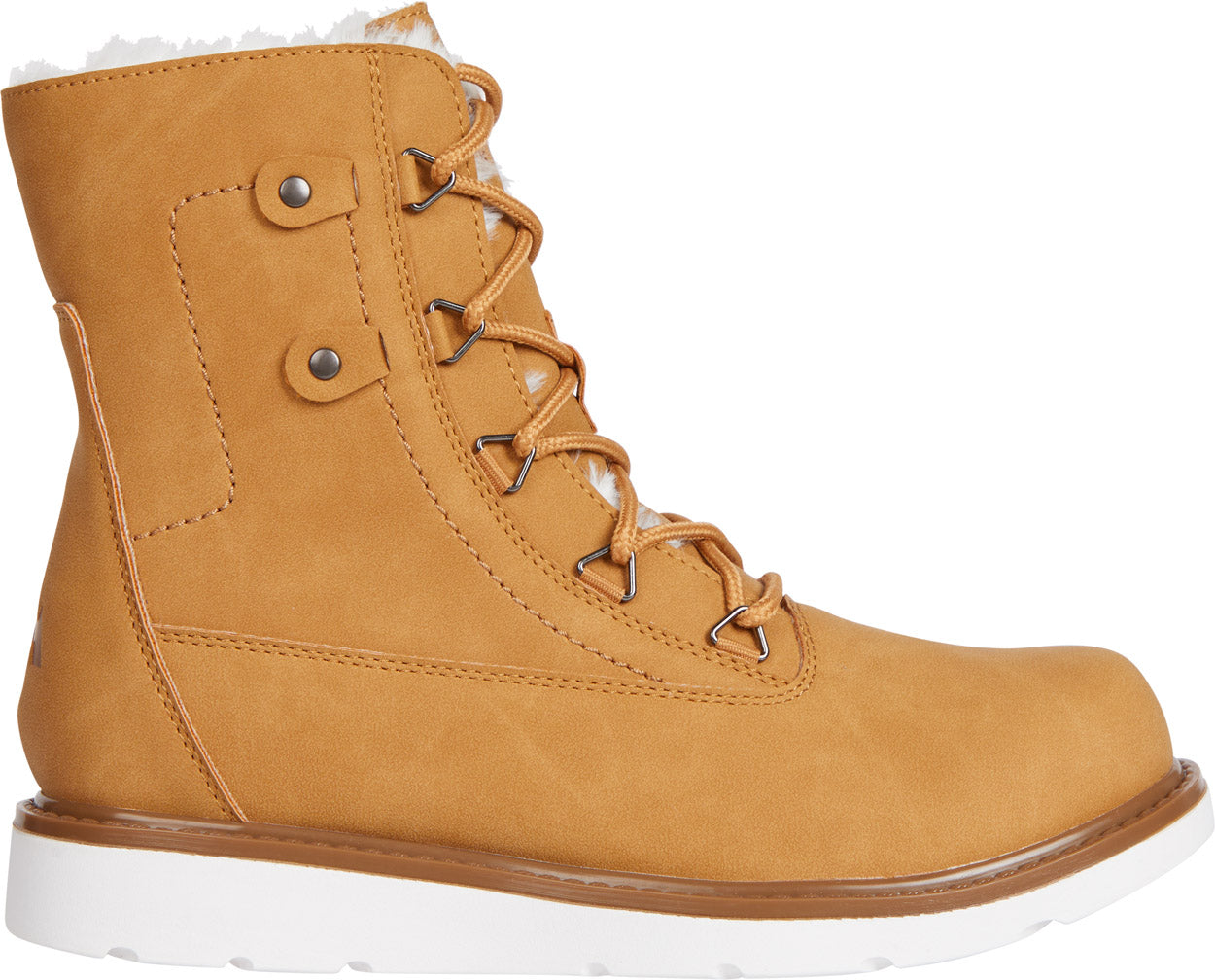 Trigla S vinterstøvler