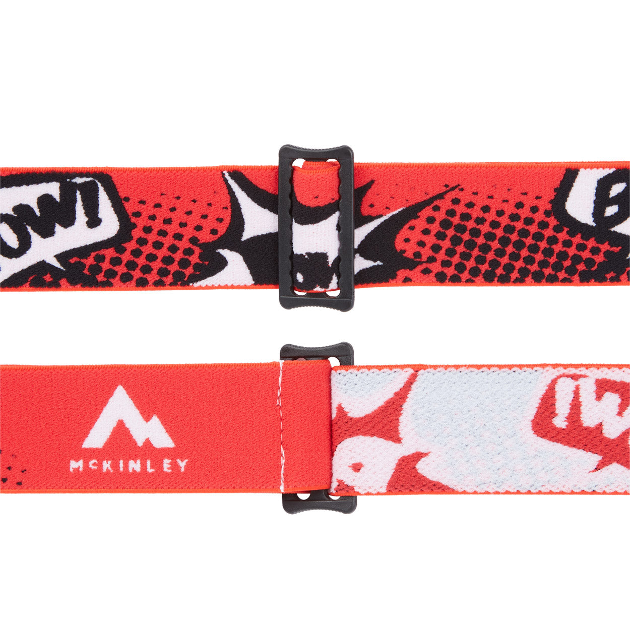 Freeze 3.0 Junior skibriller