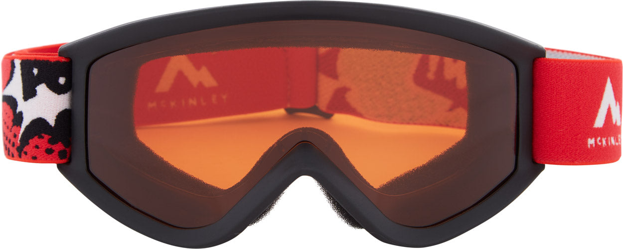 Freeze 3.0 Junior skibriller