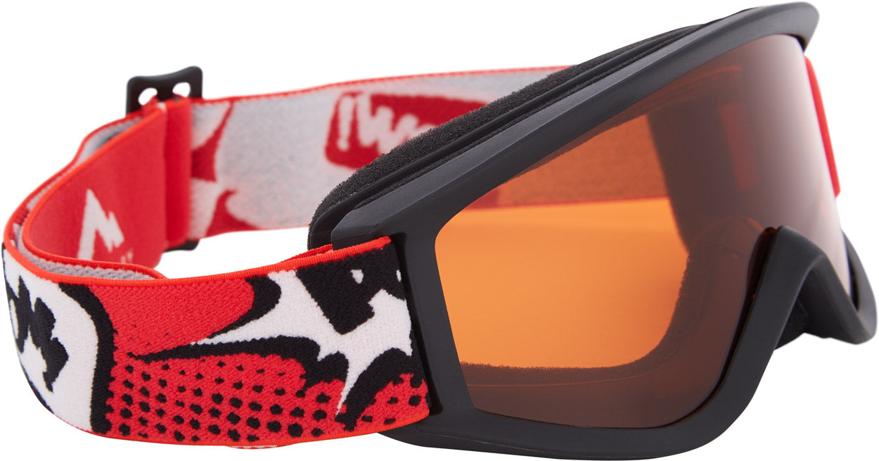 Freeze 3.0 Junior skibriller