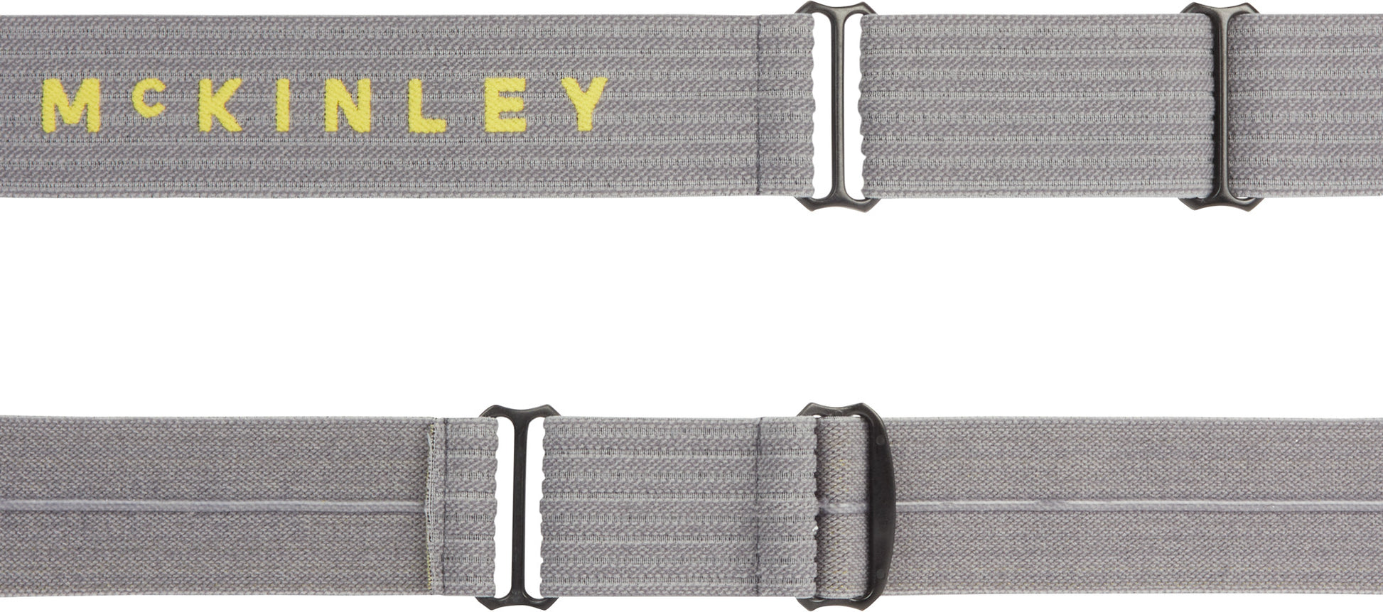 Flyte Revo III skibriller