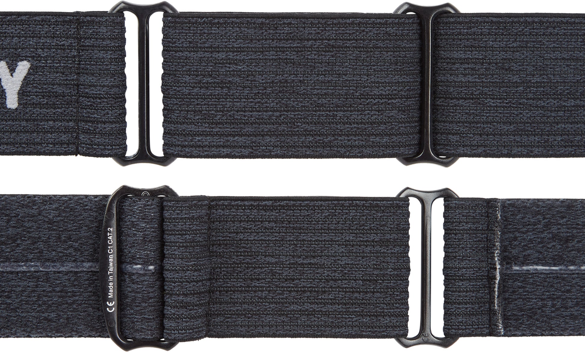 Flye Mirror III Skibriller