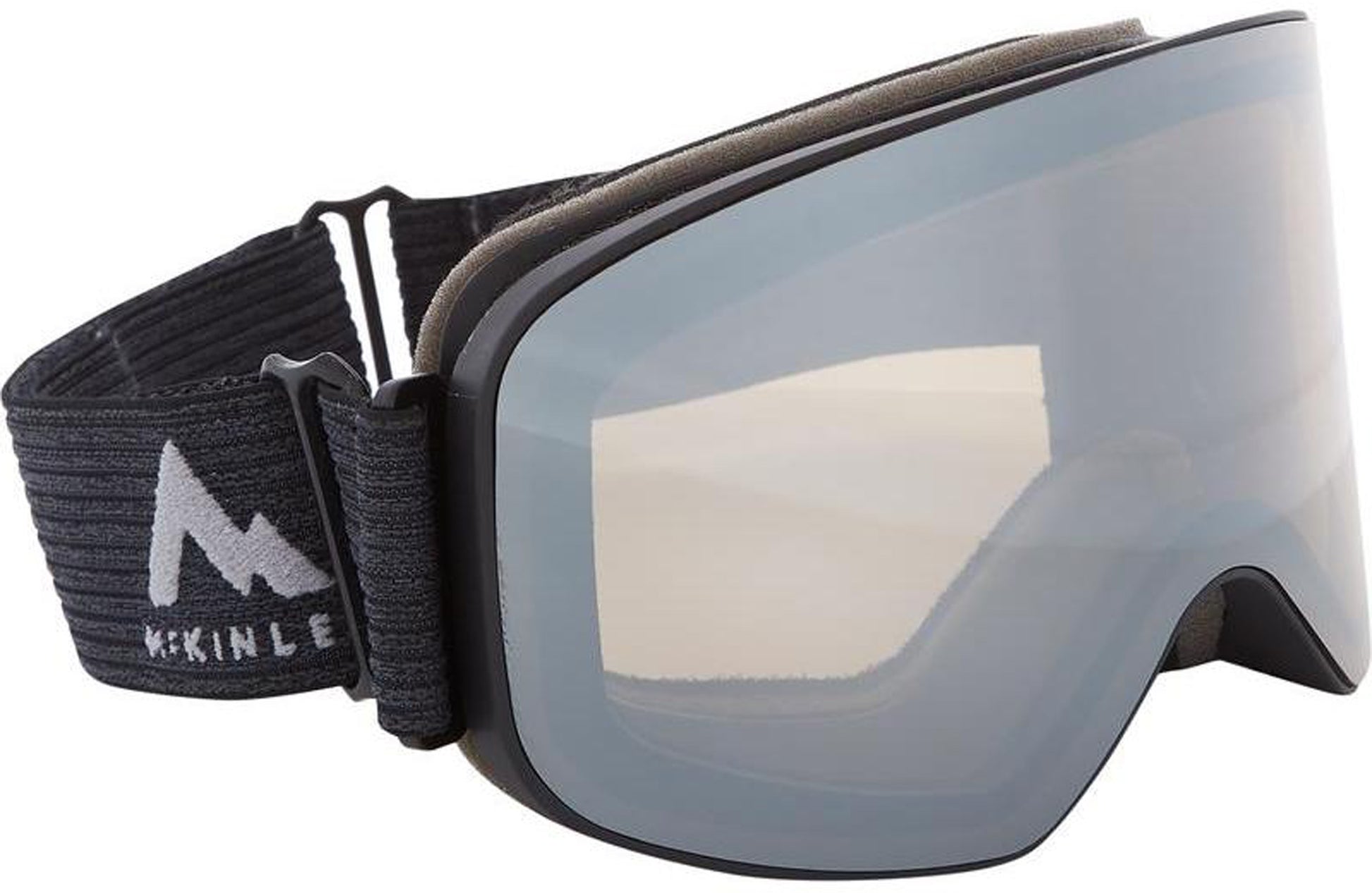 Flye Mirror III Skibriller