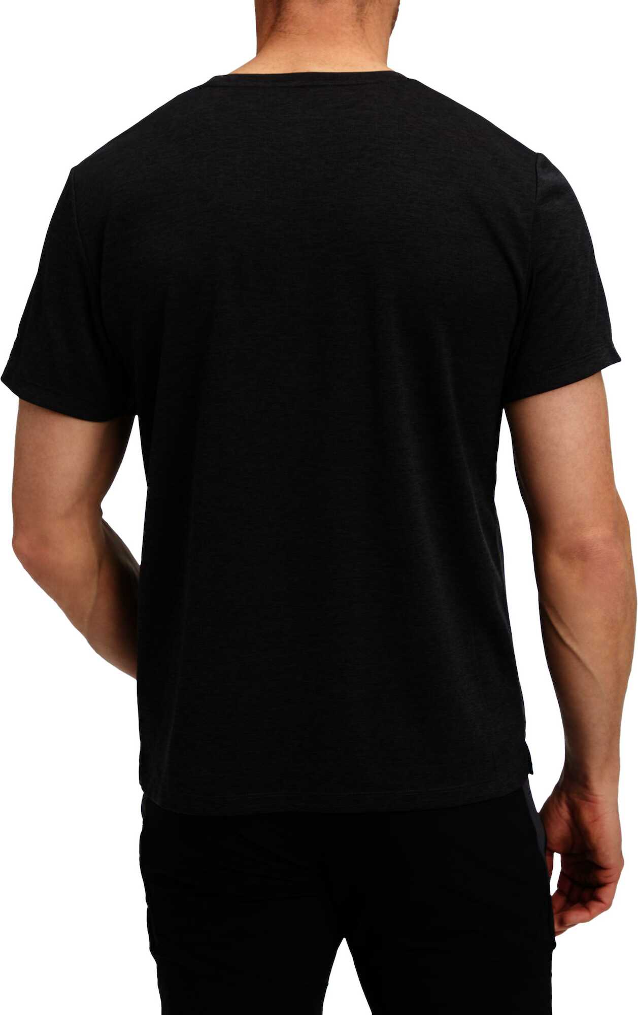 Hunu T-shirt