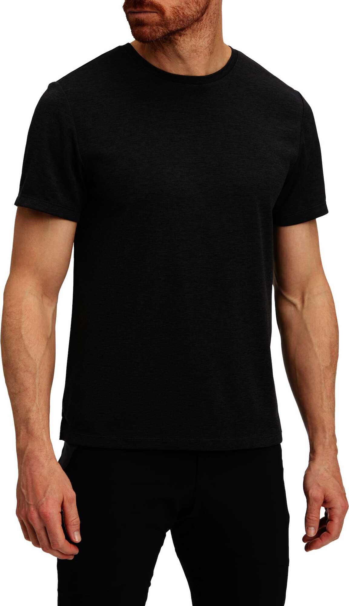 Hunu T-shirt