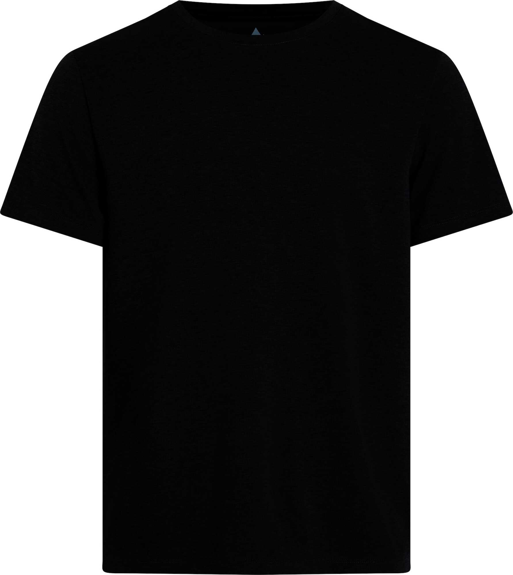 Hunu T-shirt