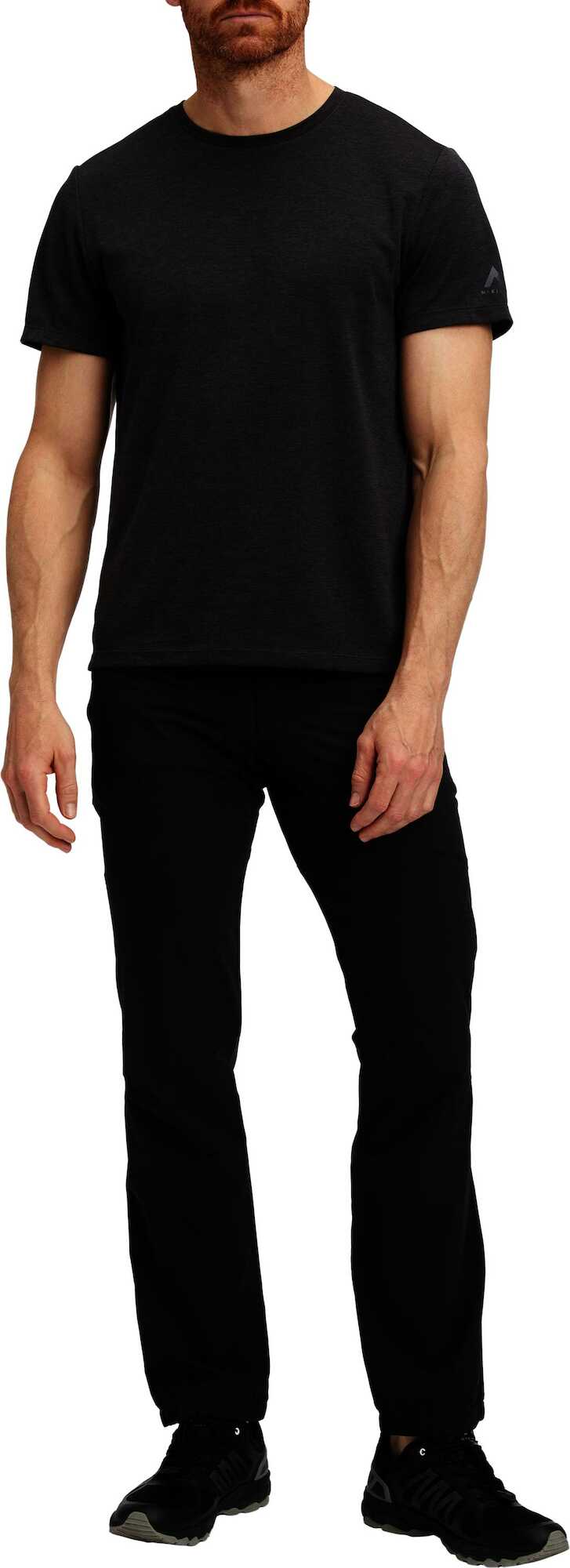 Hunu T-shirt