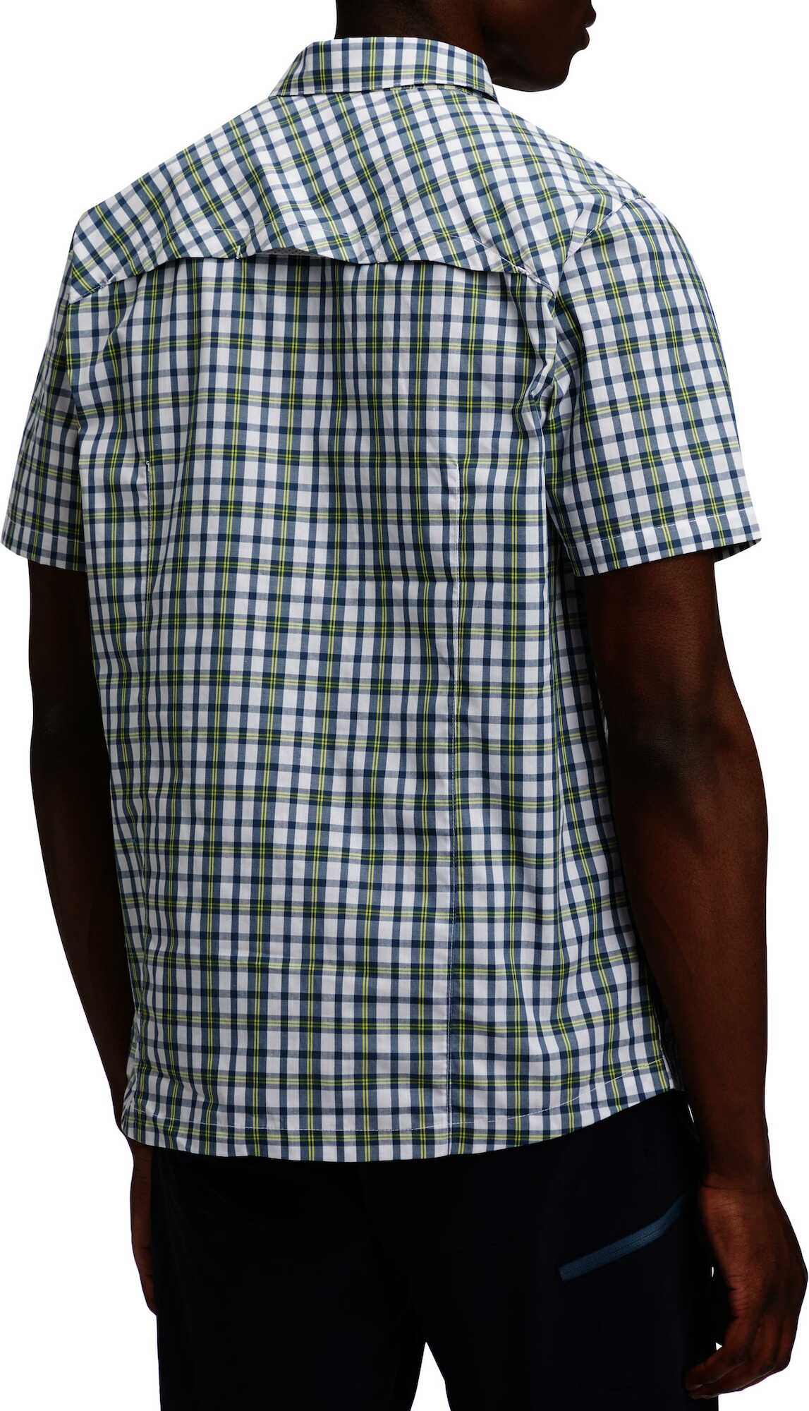 Armon II T-shirt
