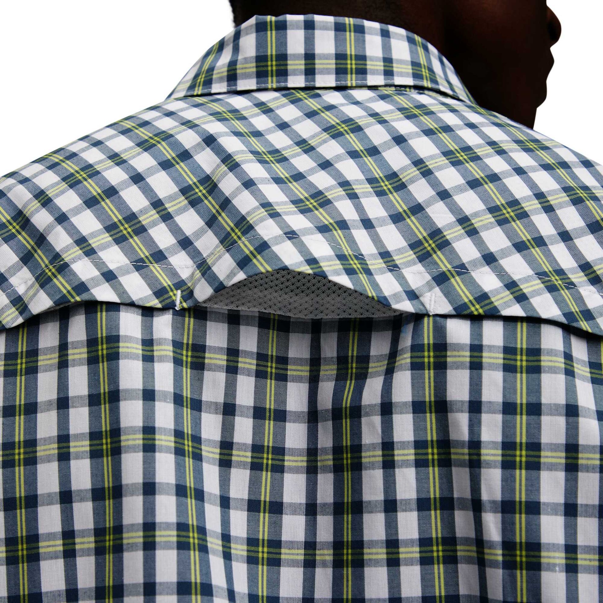 Armon II T-shirt