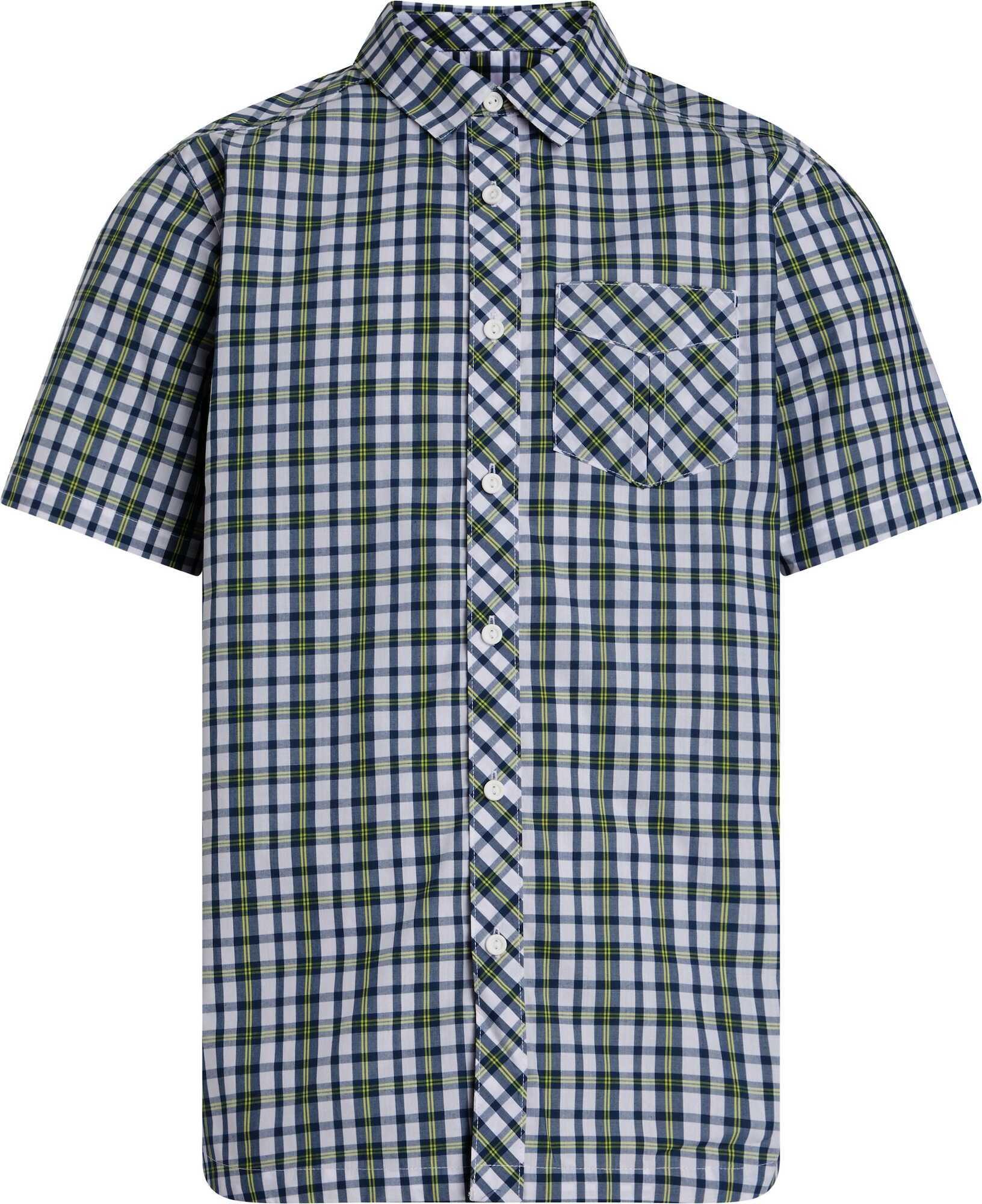 Armon II T-shirt