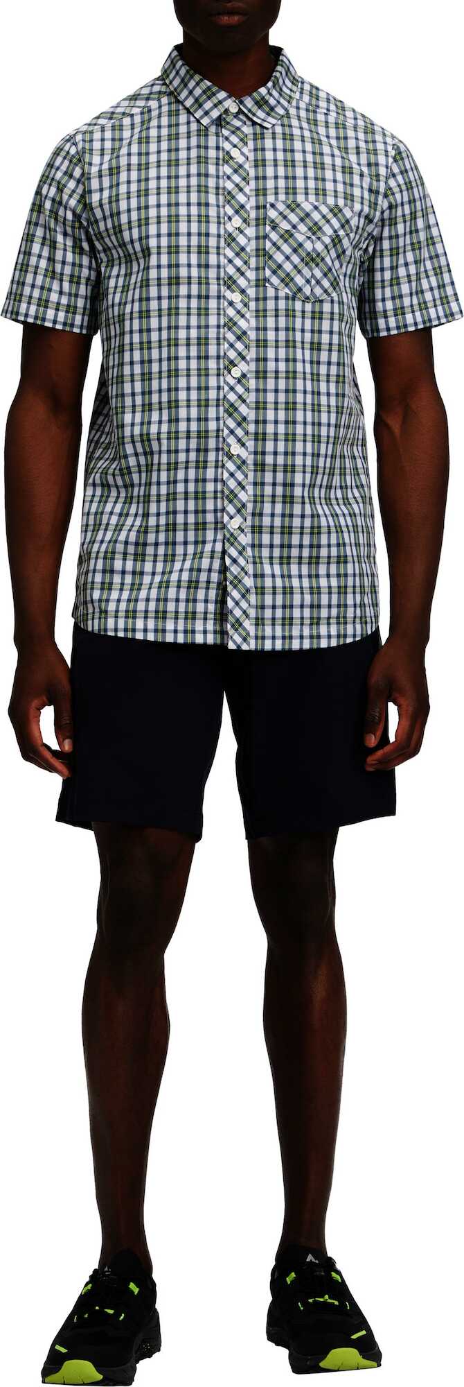 Armon II T-shirt