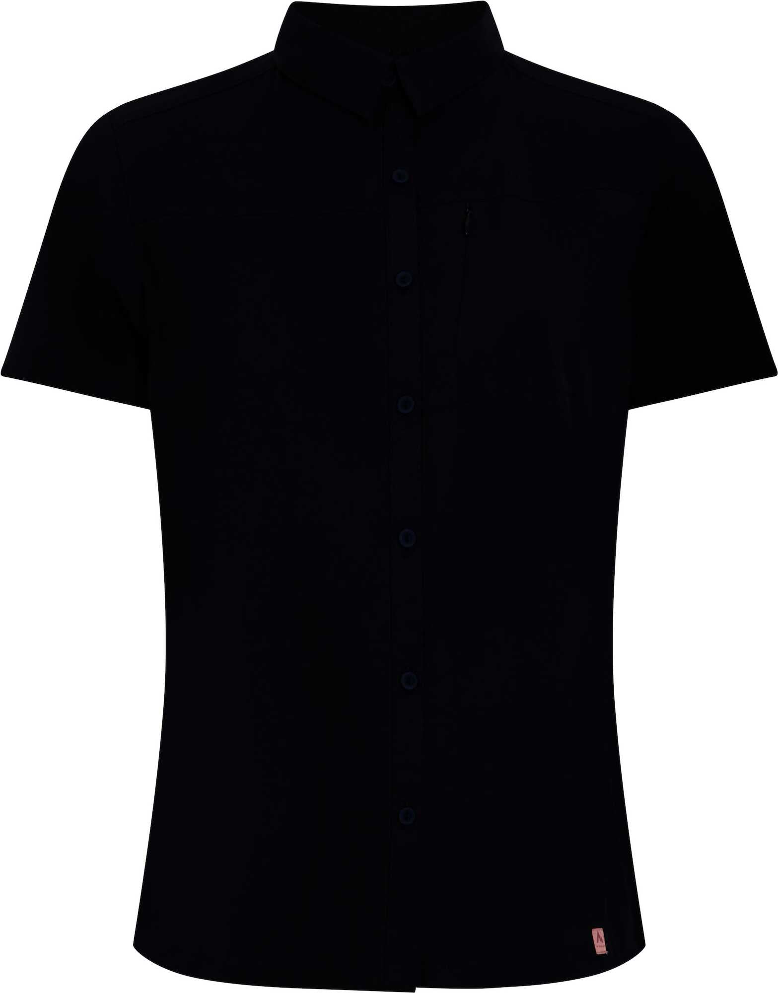 Palila T-shirt