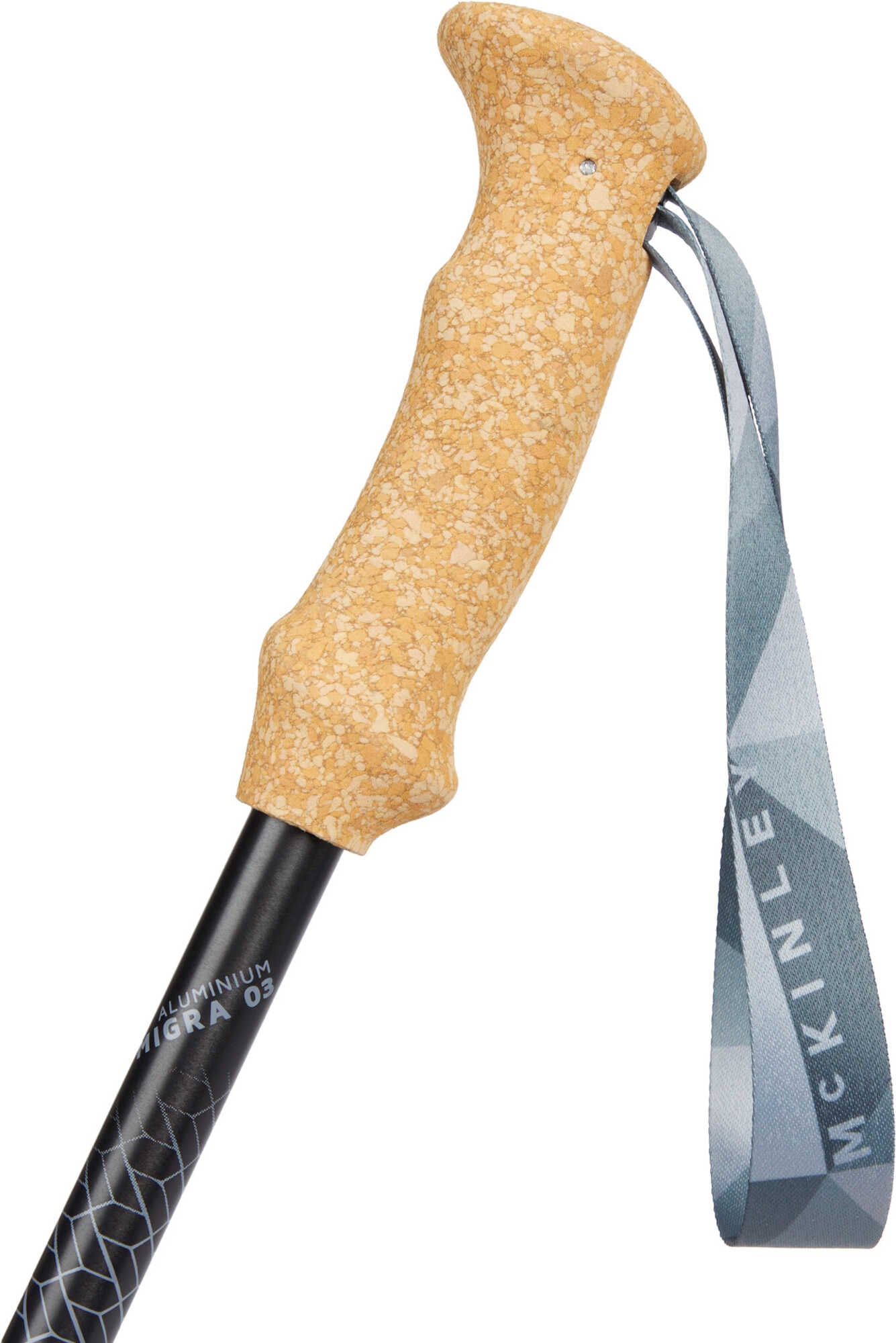 Migra 03 III vandrestav