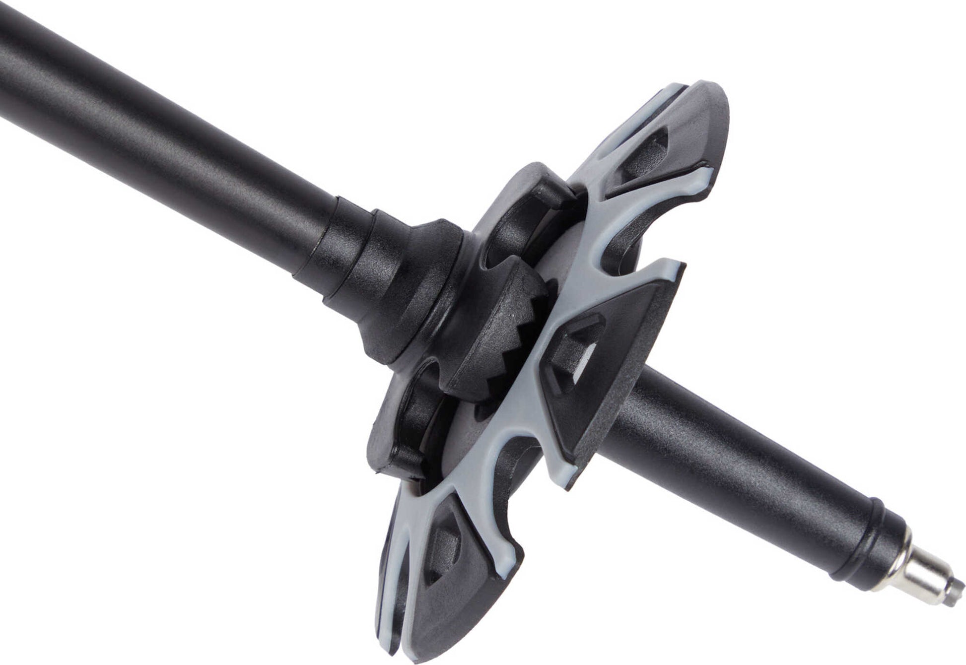 Migra 03 III vandrestav