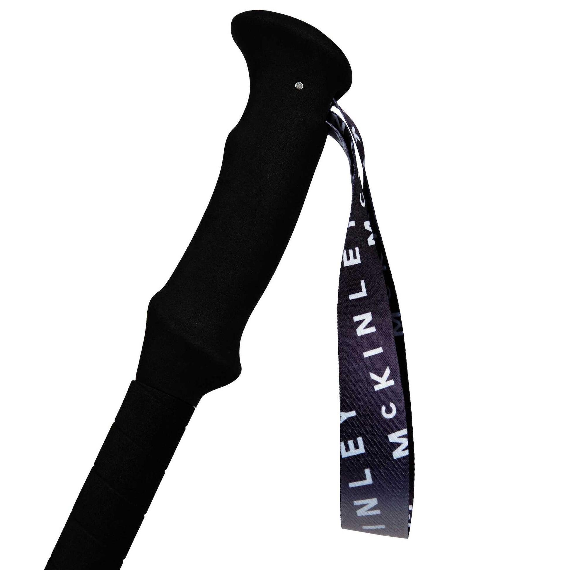 Migra 04 III Vandrestave ( 1 stk. )