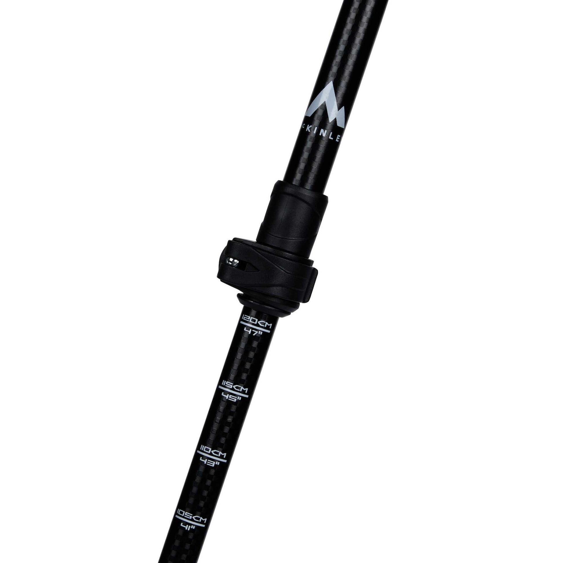 Migra 04 III Vandrestave ( 1 stk. )