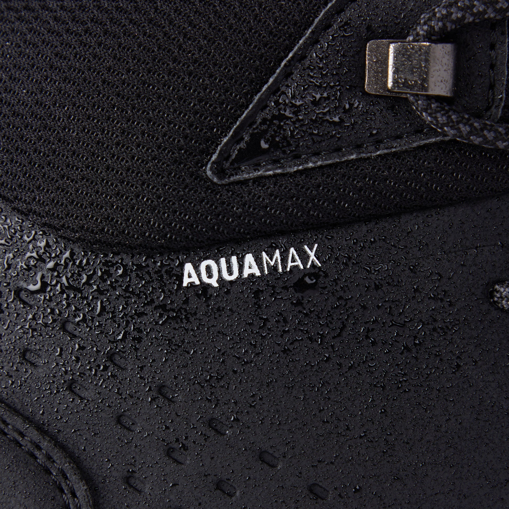 Nell II AQX Vinterstøvler