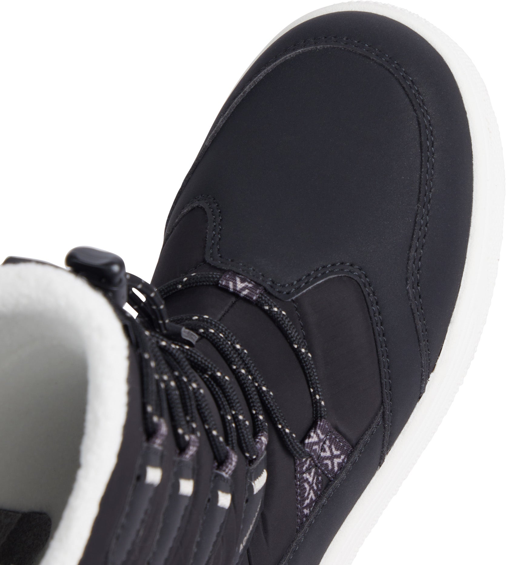 Sarah II AQB Vinterstøvler