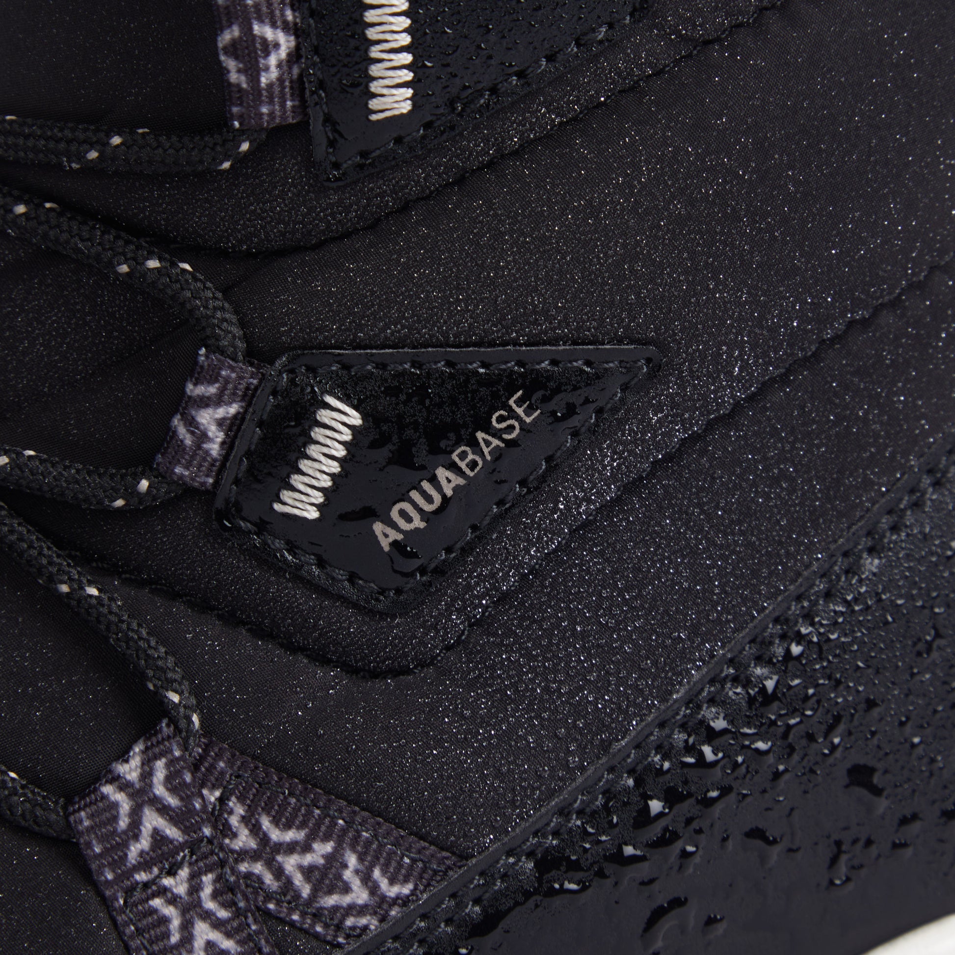 Sarah II AQB Vinterstøvler