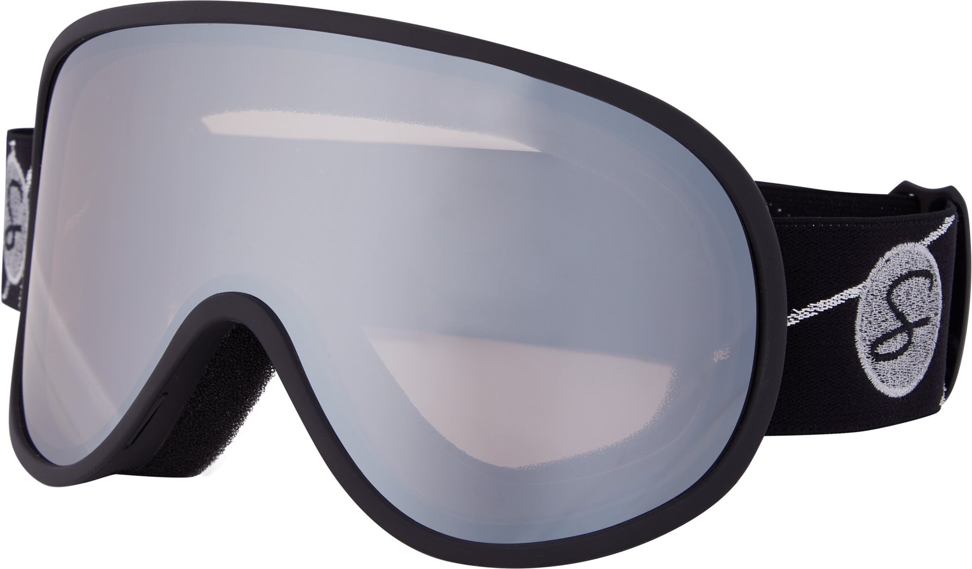Safine Mirospec2 Skibriller