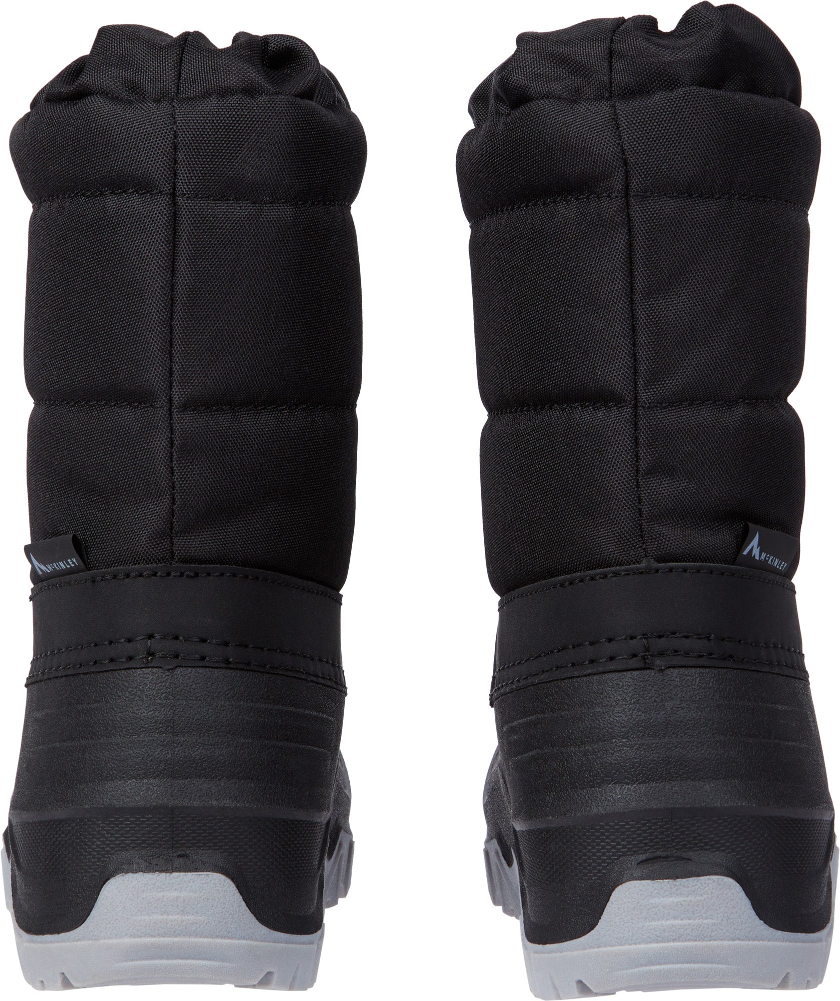 Jules III Vinterstøvler