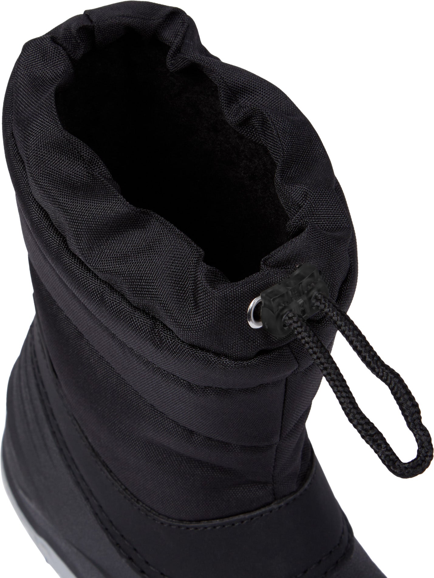 Jules III Vinterstøvler