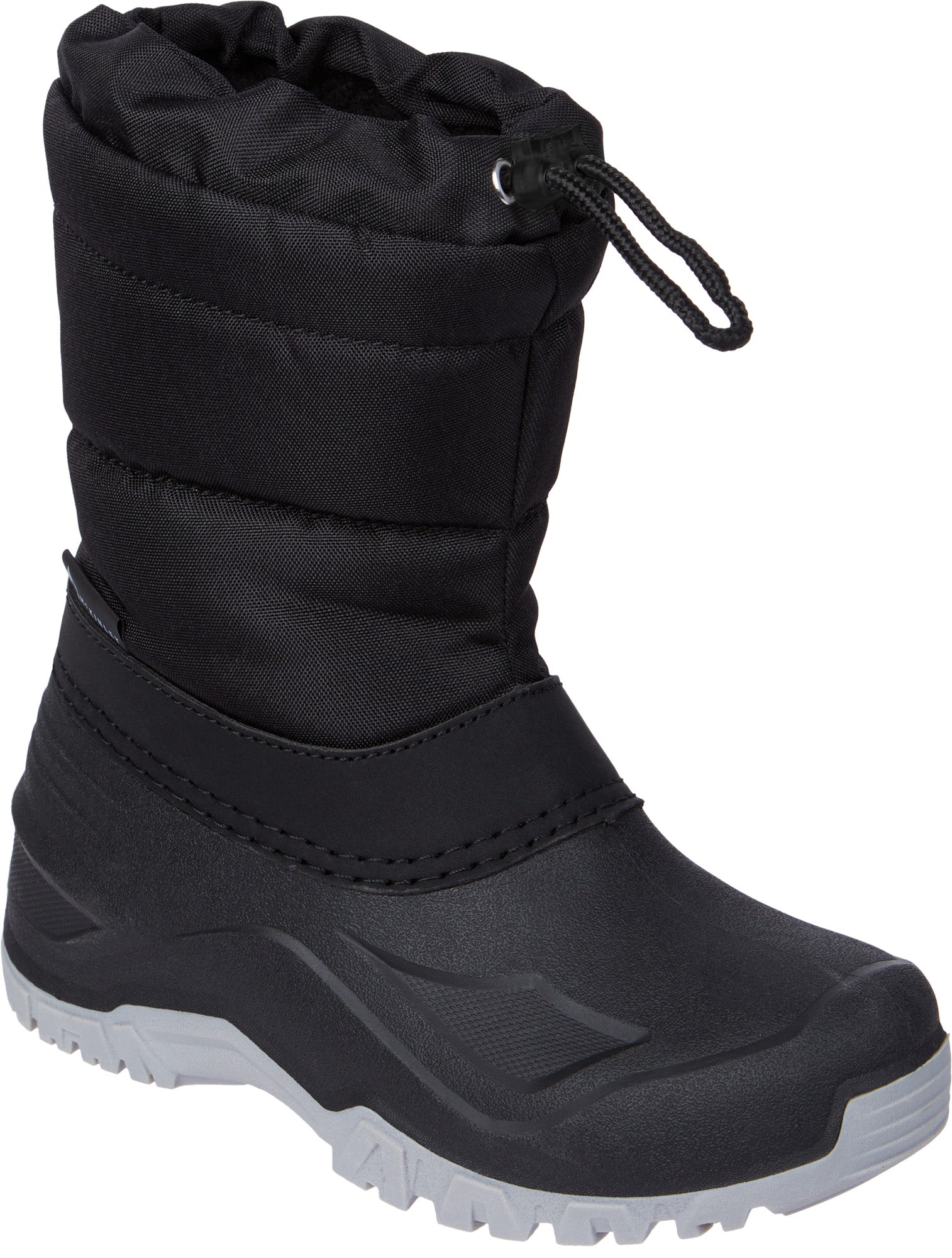 Jules III Vinterstøvler