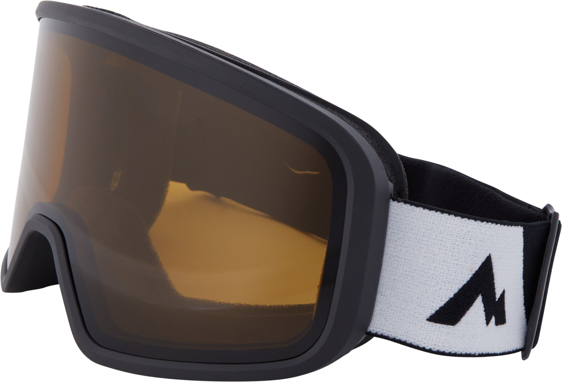 Base Vidospec Skibriller