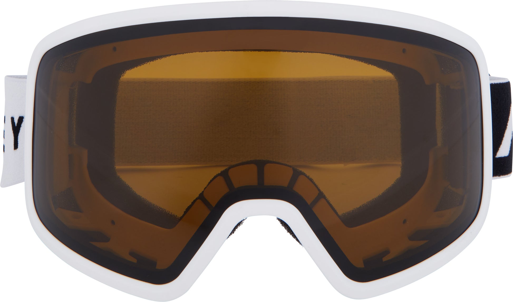 Base Vidospec Skibriller