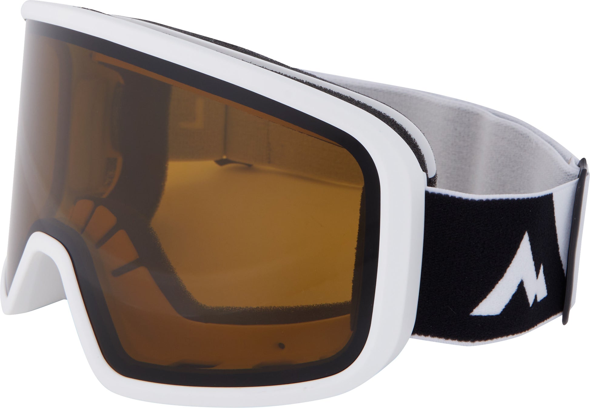 Base Vidospec Skibriller