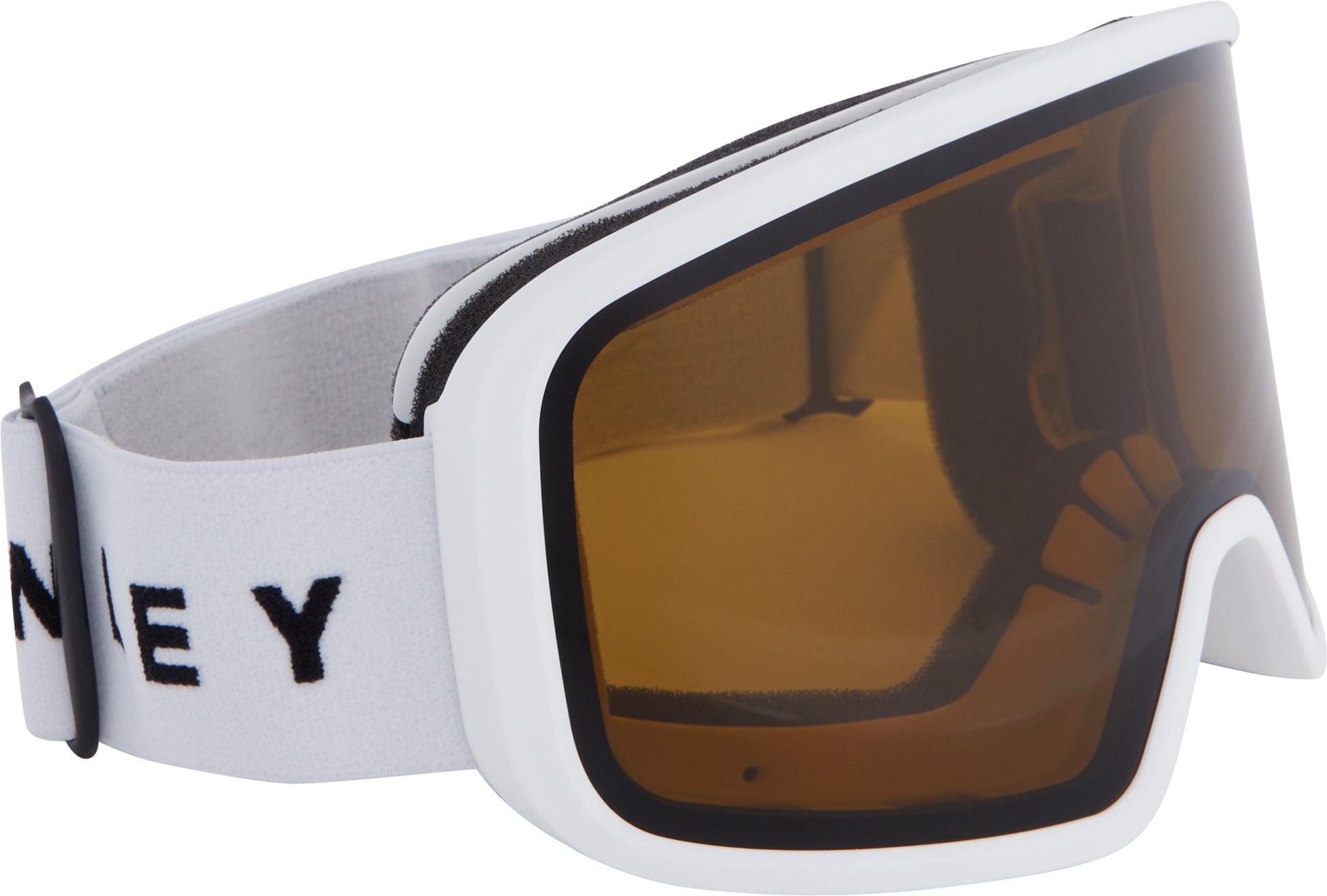 Base Vidospec Skibriller