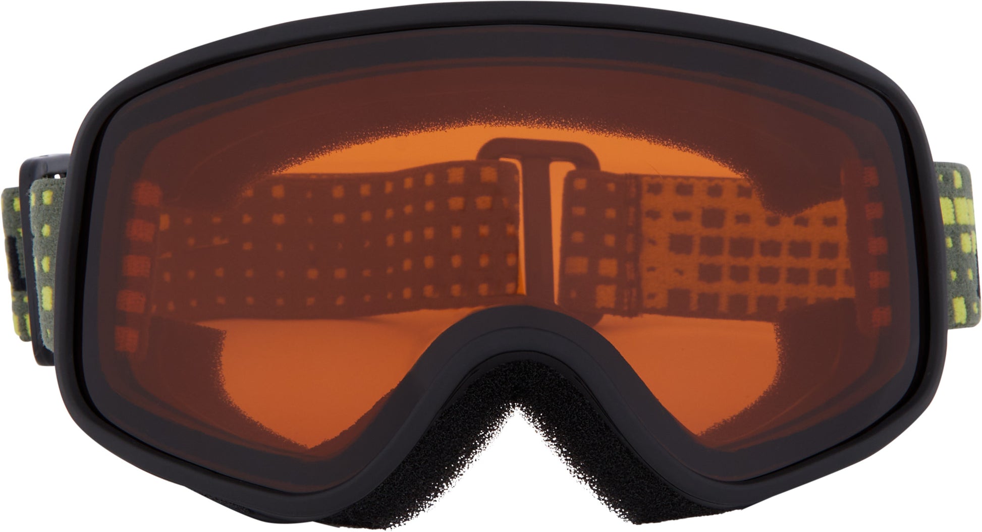 Tempo Vidospec Skibriller