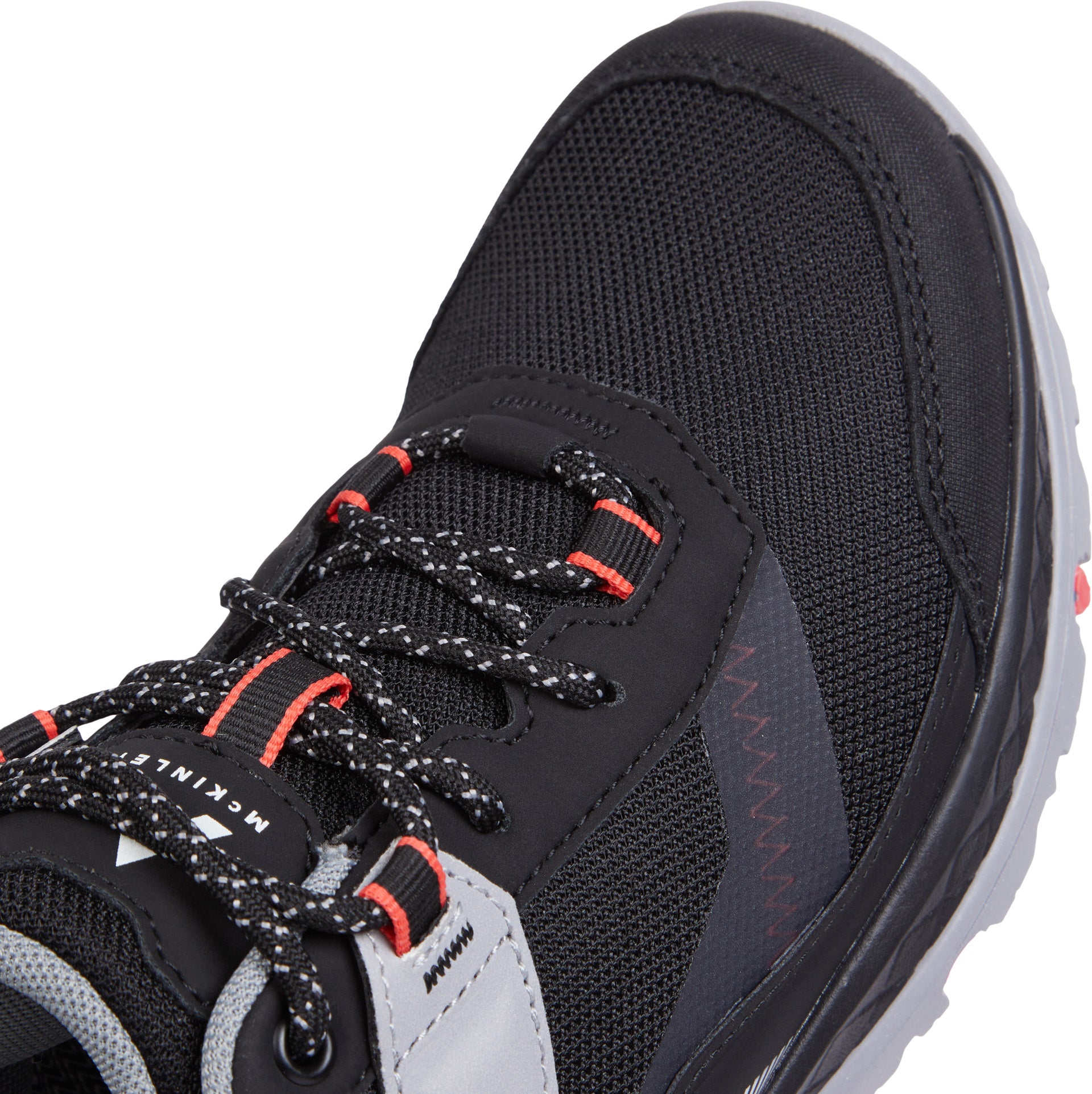 Kona VI AQX Vandresko