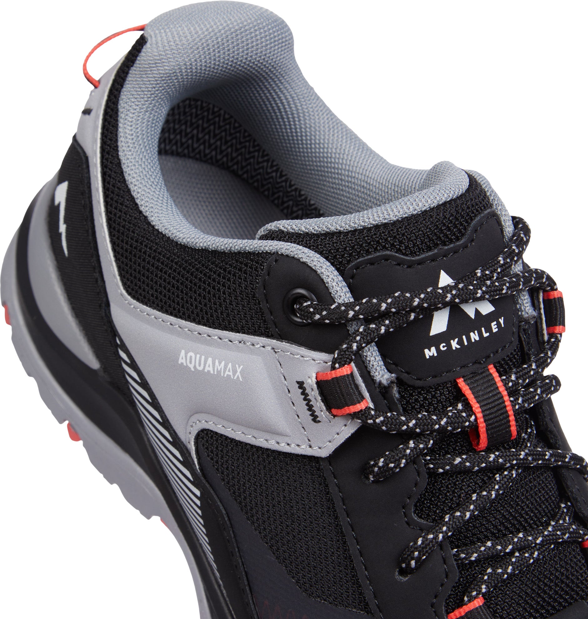 Kona VI AQX Vandresko