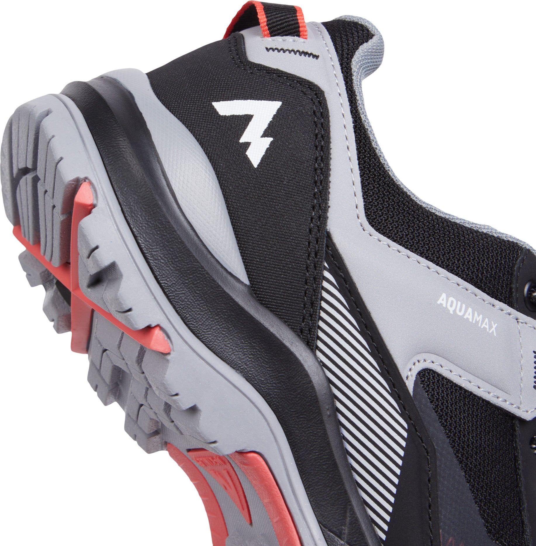 Kona VI AQX Vandresko