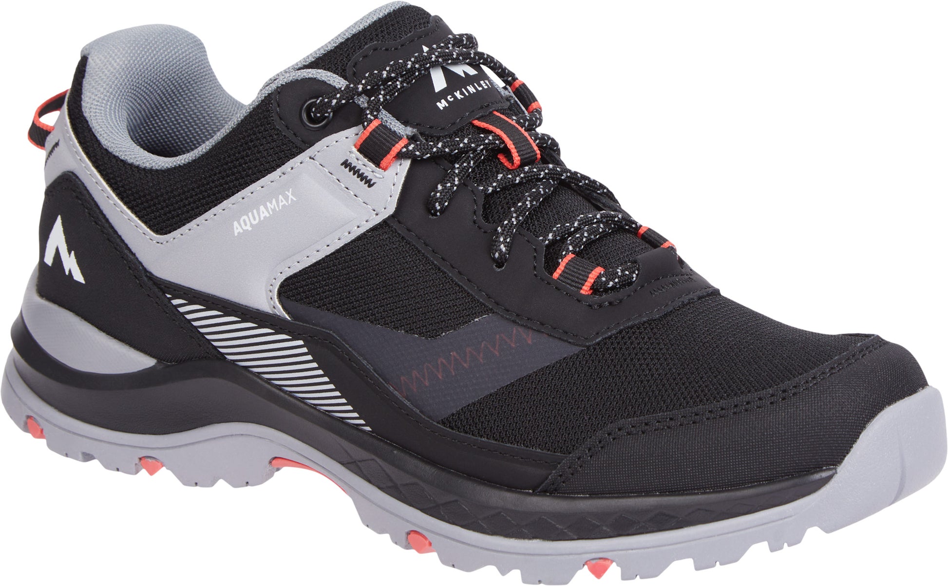 Kona VI AQX Vandresko