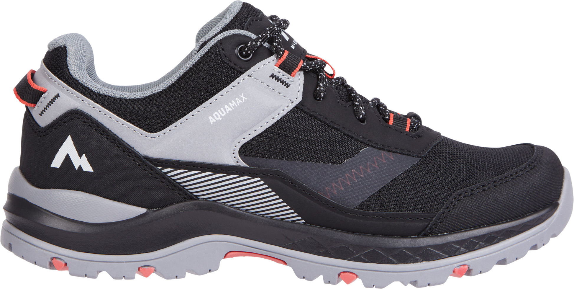 Kona VI AQX Vandresko