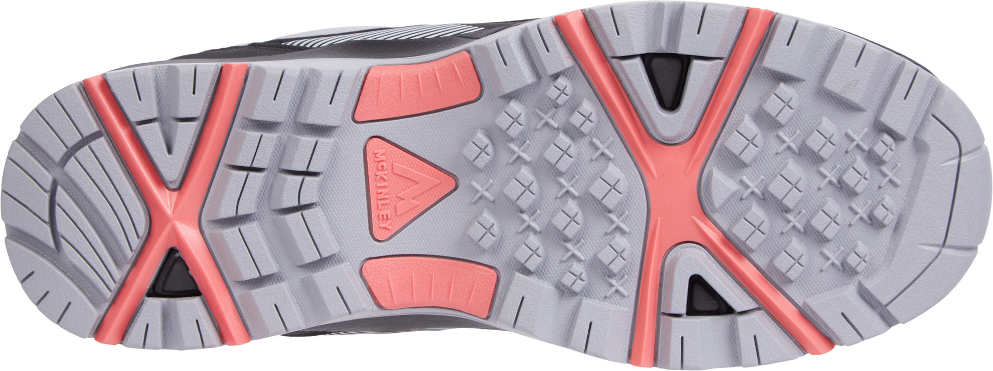 Kona VI AQX Vandresko