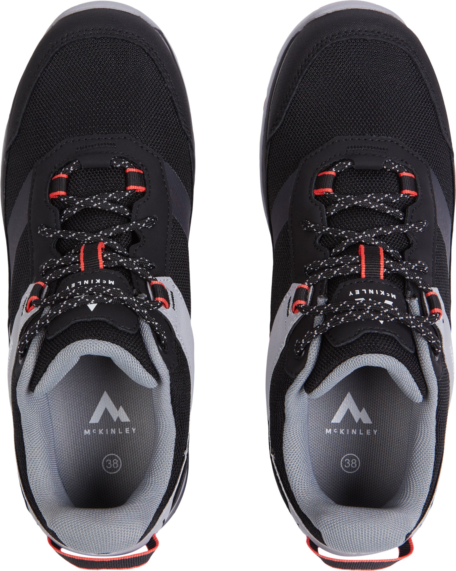 Kona VI AQX Vandresko