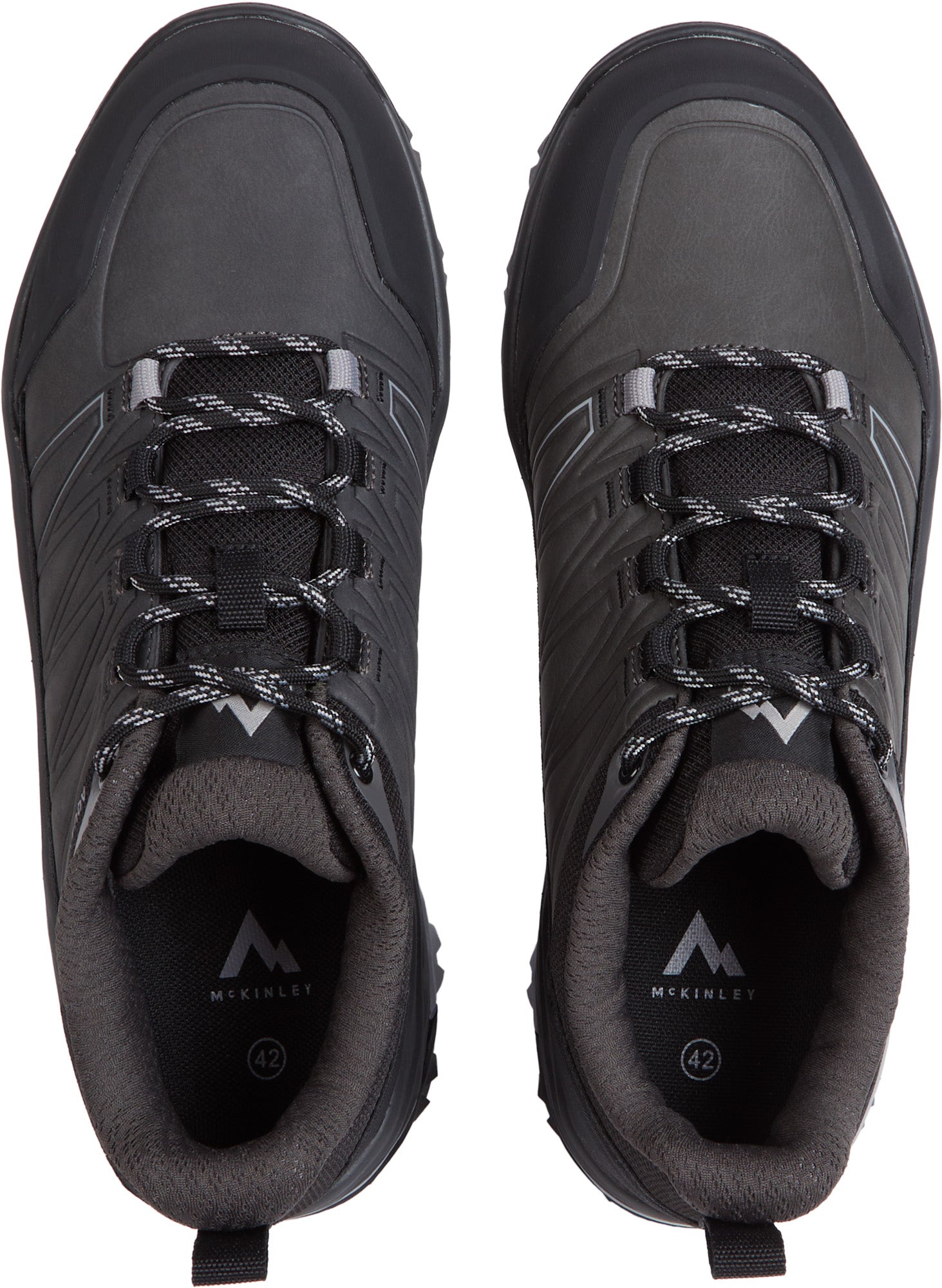 Tahsis AQX Vandresko